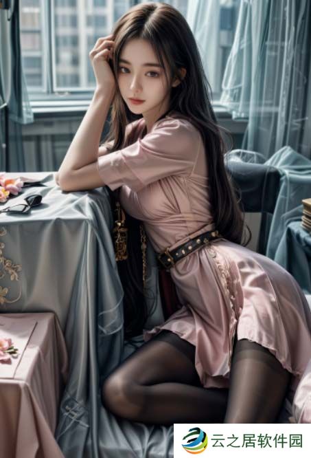如何选择精密机械公司？了解“一区二区三区精密机械公司”背后的优势与创新