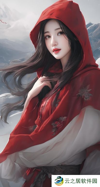 仅次《原神》！PS5版《鸣潮》在日本人气火爆 下载量排第二名
