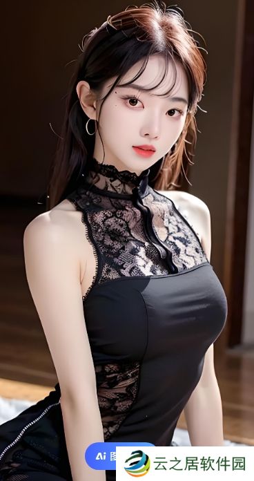 韩国客机失事前监控曝光 疑撞比机身大10倍鸟群
